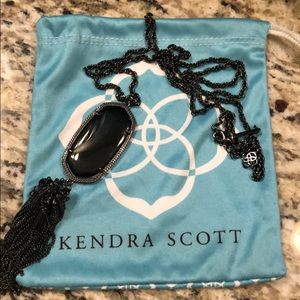 Kendra Scott